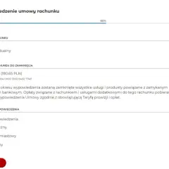 Jak zamknąć konto w mBanku: 4 proste sposoby krok po kroku