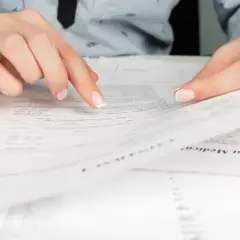 Opinia o Pracowniku do Sądu: Wzór PDF, Przykłady dla Pracownika Biurowego, Pozytywna Opinia Pracodawcy