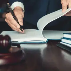 Implementacja dyrektyw w prawie polskim - co się zmienia? 