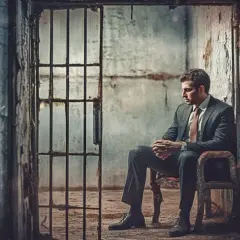 Przerwa w wykonywaniu kary - co to oznacza i jakie są konsekwencje?