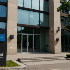 Gdzie znajduje się 2 US w Gdańsku? Oto adres i godziny pracy