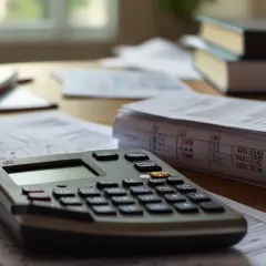 Koszty uzyskania z wielu stosunków pracy? Jak to można rozliczyć?