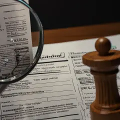 Kluczowe pytanie: wiesz kto jest administratorem danych w RODO?