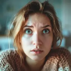 Skuteczne sposoby na to, jak leczyć lęki i odzyskać spokój
