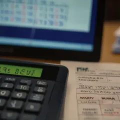 Jak poprawnie podpisać sprawozdanie finansowe w XML? Instrukcja