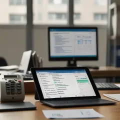 Czym jest konto pracownicze i jak efektywnie z niego korzystać?