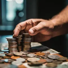 Wniosek o Wypłatę Wynagrodzenia do Rąk Własnych - Jak Uzyskać Gotówkę z Płacy?
