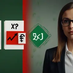 Kiedy stosować split payment? Uniknij kar: 6 kluczowych sytuacji