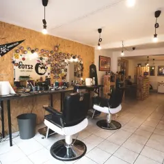Ile można zarobić na barber shopie? Poznaj realne zyski i koszty biznesu