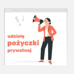Prywatna pożyczka: Bezpieczna pomoc finansowa bez banku