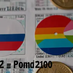 Ile wynosi podatek VAT w 2025? To są aktualne stawki i wyjątki