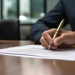Zgoda rodziców na pracę małoletniego - wzór zgody i wymogi