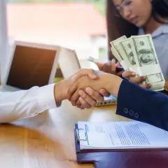Jaki wybrać kredyt gotówkowy? Ranking ofert z najpopularniejszych banków