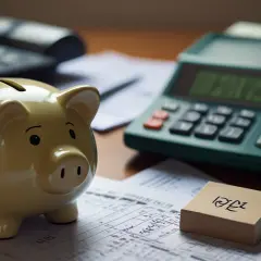 Roczna kwota wolna od podatku? Ile możesz zarobić bez PIT? Limity