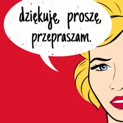 Poznaj zwroty grzecznościowe w języku polskim: zasady i zastosowanie