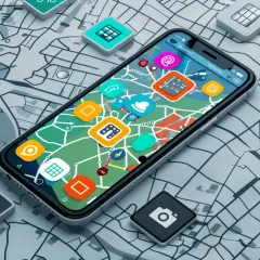 Jak działa gig economy w Polsce? Charakterystyka i funkcjonowanie 