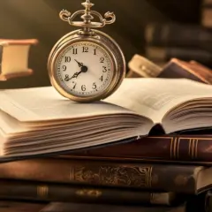 Ile czasu na podważenie testamentu: Czy i jak podważyć testament notarialny?