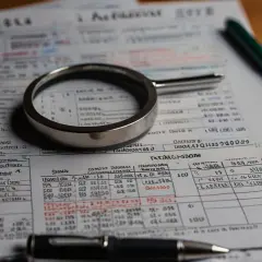 Oto formularz PIT-3! 7 najważniejszych informacji dla podatnika