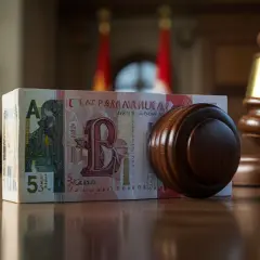 Kara za niepłacenie akcyzy: ile zapłacisz? 7 ważnych informacji