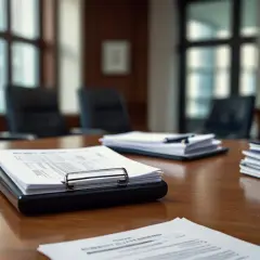 Czy można wypłacić dywidendę z kapitału zapasowego? Porady prawne