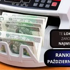 Lokaty bez konta: Jak oszczędzać bez rachunku bankowego?