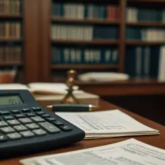 Jak uzyskać interpretację indywidualną? Wniosek o wydanie - wzór