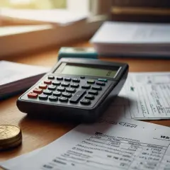 Jak prawidłowo obliczyć koszty uzyskania przychodu i odliczyć?