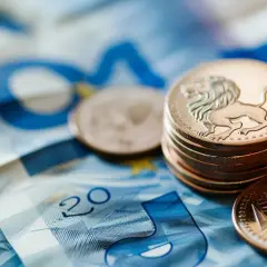 Jaka waluta jest w Finlandii? Informacje o walucie obowiązującej w Finlandii