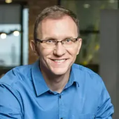 Marcin Iwuć Blog: Skarbnica Wiedzy o Finansach Osobistych