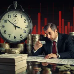 Kiedy przekroczysz próg podatkowy? Czytaj, zanim będzie za późno