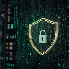Bezpieczne zachowania w internecie: zasady ochrony Twoich danych