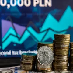 Jaki jest drugi próg podatkowy? Obowiązujące limity dochodów