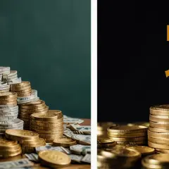 Co lepsze dla Twojej firmy? Podatek od dochodu czy przychodu?