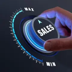 Ile można zarobić na automatach vendingowych? Prawdziwe wyliczenia