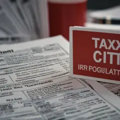 Rozliczenie CIT! Oto 7 pułapek, których musi unikać każda spółka