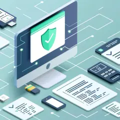 Jak podpisać XML podpisem kwalifikowanym? Procedura