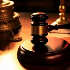 Rozumienie konsekwencji rozwodu z orzeczeniem o winie i jak to wygrać - skutki, znaczenie i więcej