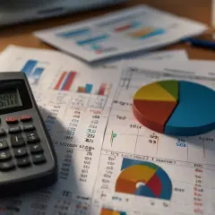 Ceny transferowe w 2025! Jakie zmiany czekają Twoją firmę? Rady