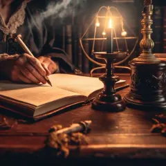 Testament notarialny wzór - Ostatnia wola i wzory testamentu notarialnego oraz własnoręcznego