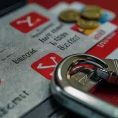 Blokada rachunku bankowego: Przyczyny i konsekwencje. Co robić?