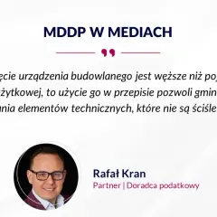Niż: Fascynujący fenomen geograficzny i meteorologiczny
