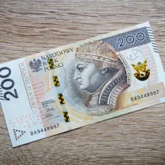Ile można zarobić na korepetycjach - realne stawki i miesięczne przychody