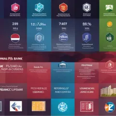 Najlepsze konto bankowe: Jak wybrać idealne dla Ciebie