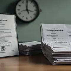 Jak szybko uzyskać zaświadczenie A1? Poradnik dla pracodawców