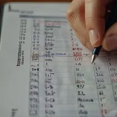 Jak zgłosić rachunek do białej listy? Krok po kroku. Nie zwlekaj