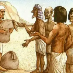 Historia i funkcje pieniądza: od barteru do cyfrowej gospodarki