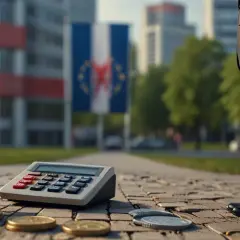 Ile składek płaci pracodawca? Kompletny przewodnik dla firm!