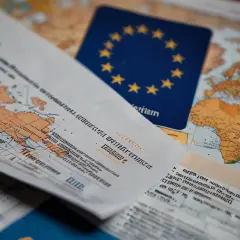 10 najważniejszych zmian kodeksu celnego UE, które musisz znać