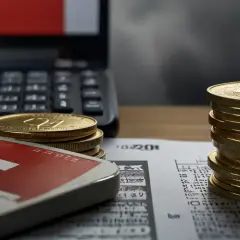 Ulga abolicyjna: Twoja tarcza przeciw podwójnemu opodatkowaniu?