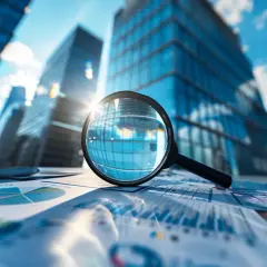 Co to jest jednostka zainteresowania publicznego? Definicja